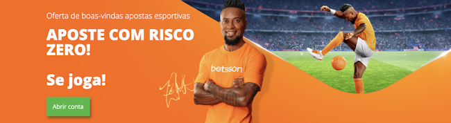 bet365 api