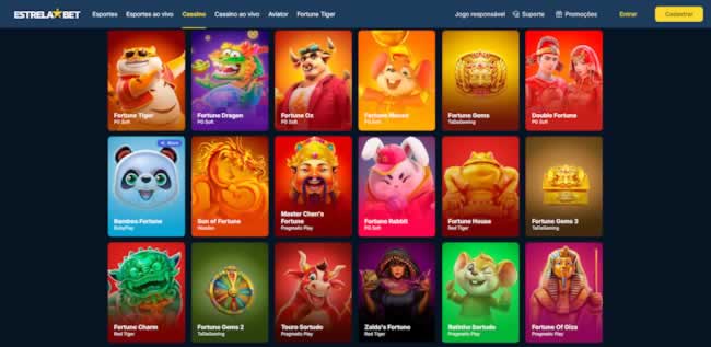 Betsson casino blackjack