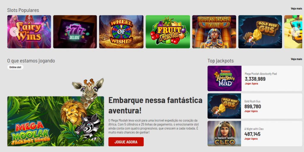 Bwin casino bonus