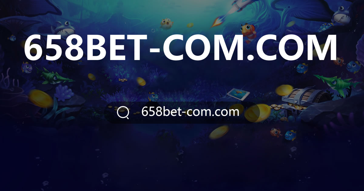 vertbet
