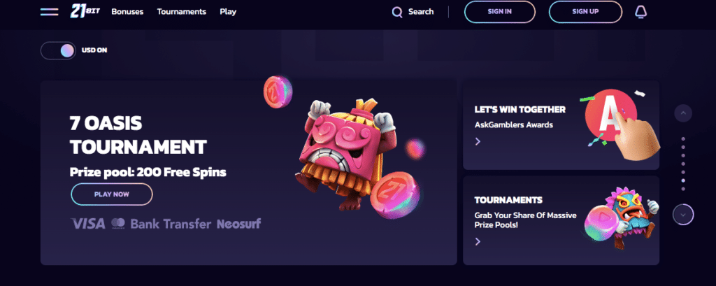Goldebet login