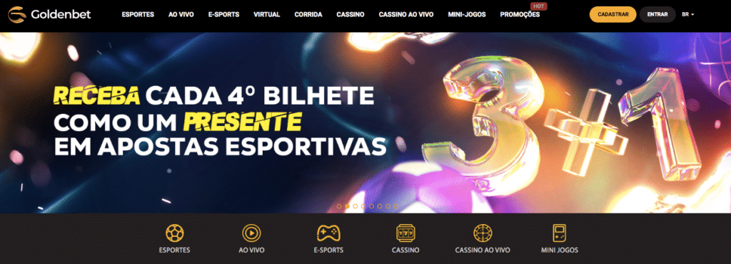 bet app atualizado