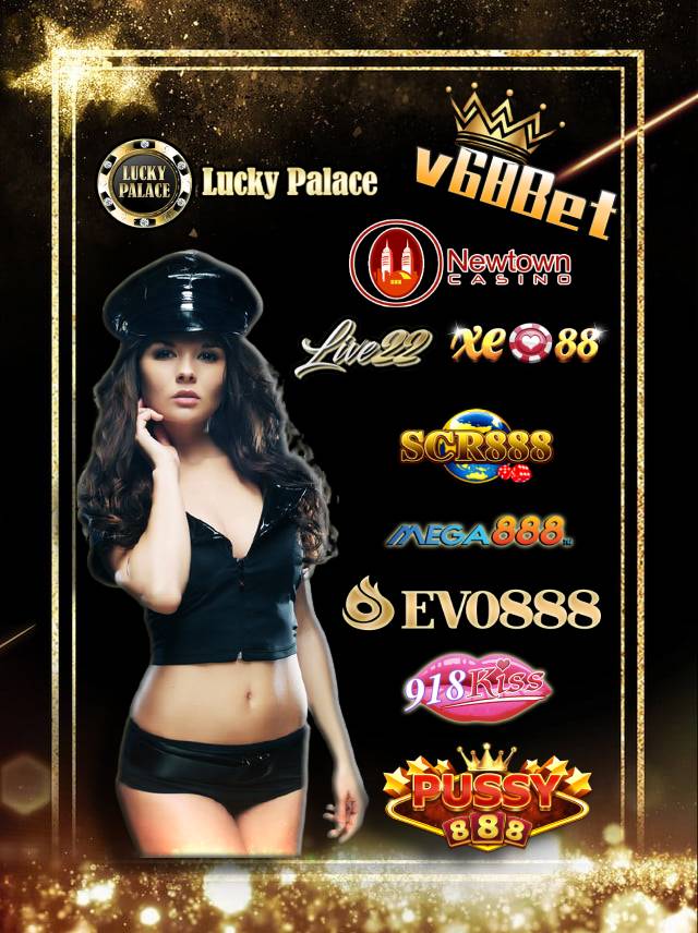 Lukbet login