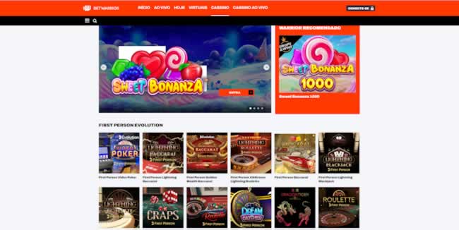 982bet com
