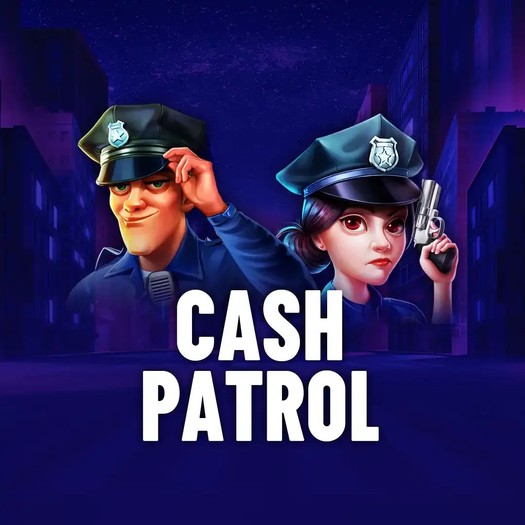 pggobet