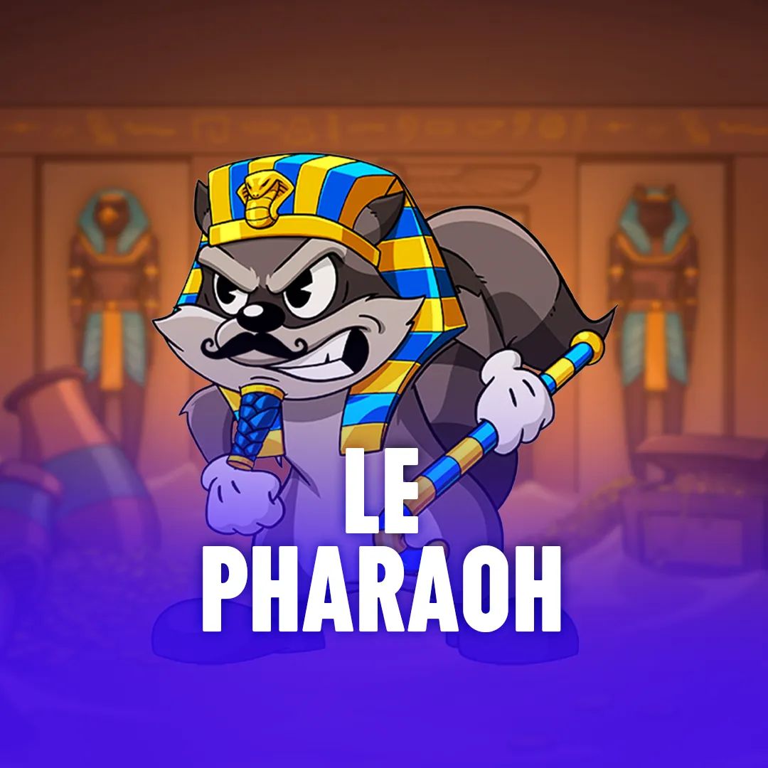 pppjogo