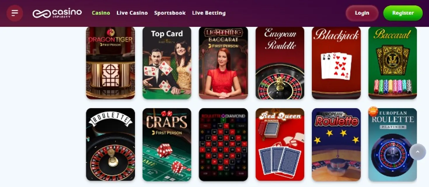 Bet365 aposta