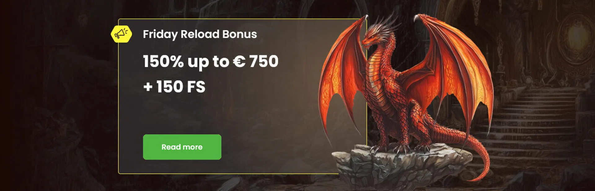bet364