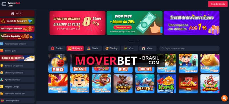d333bet
