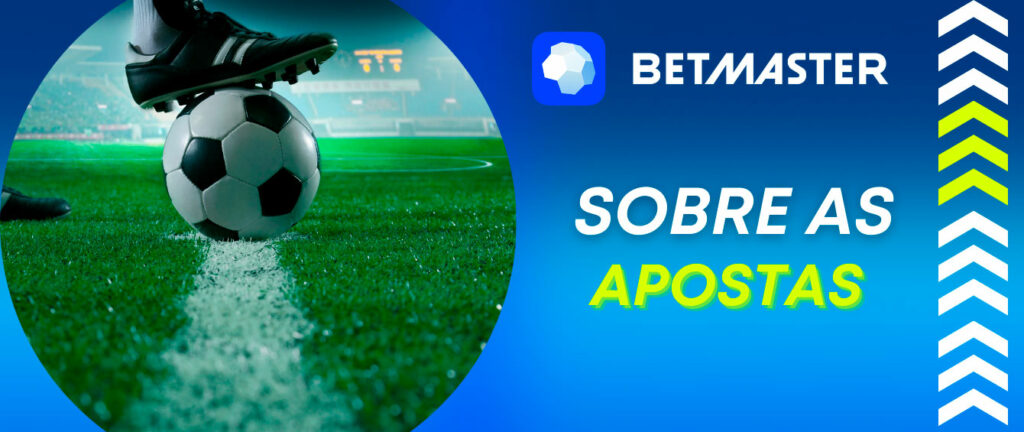 zero1bet