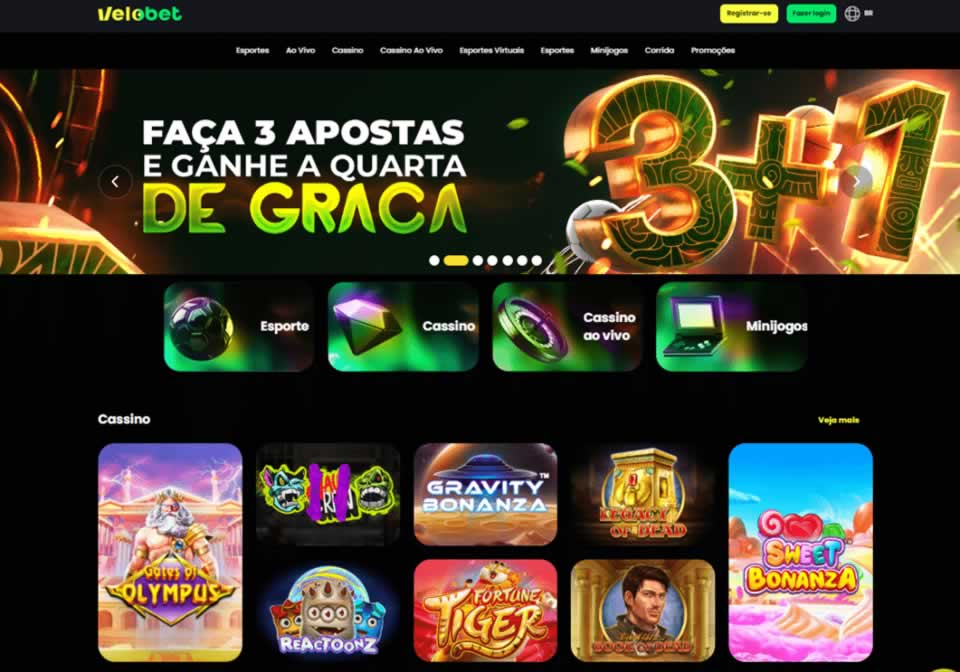App betano baixar
