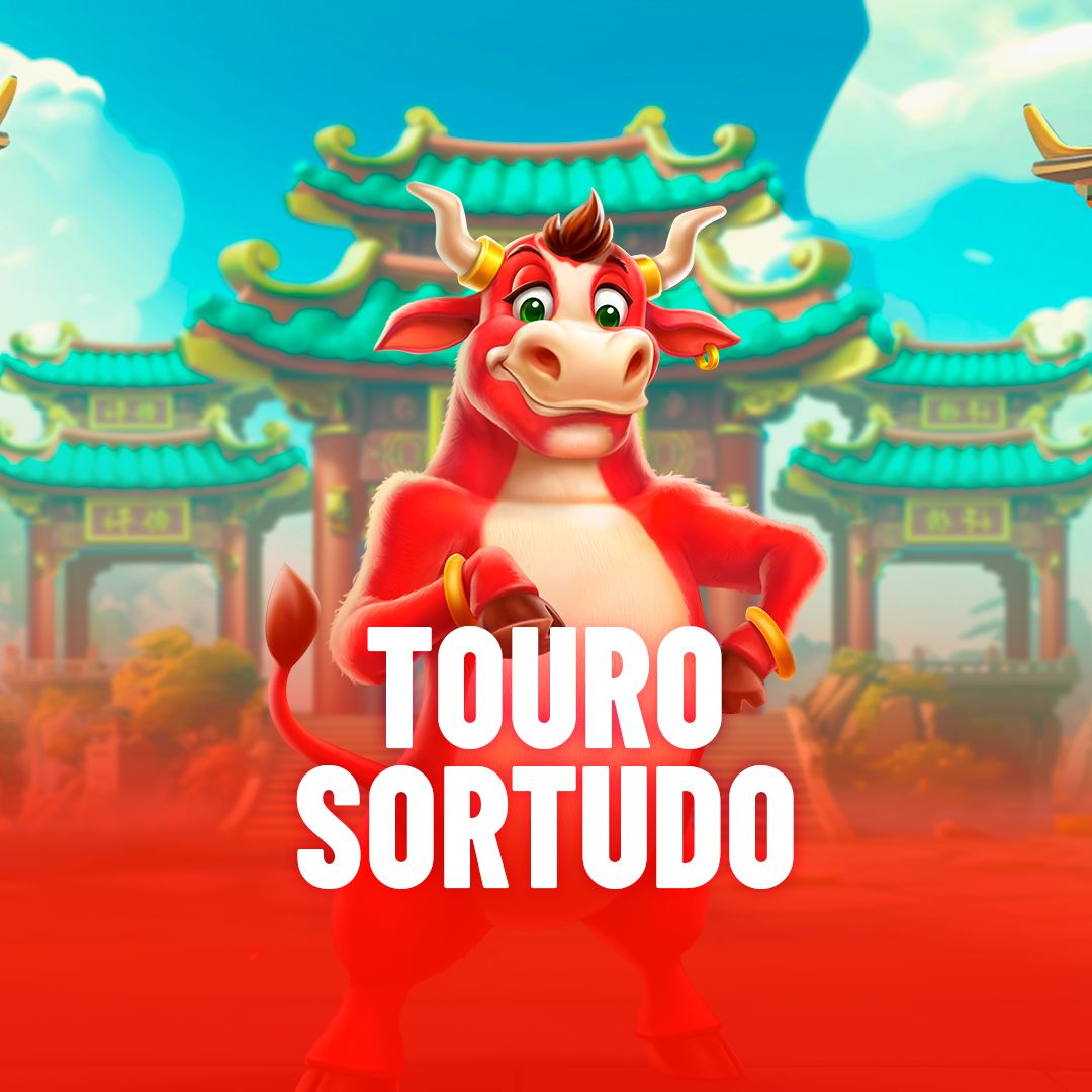 Codigo de bonus betano