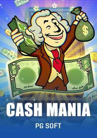 622bet