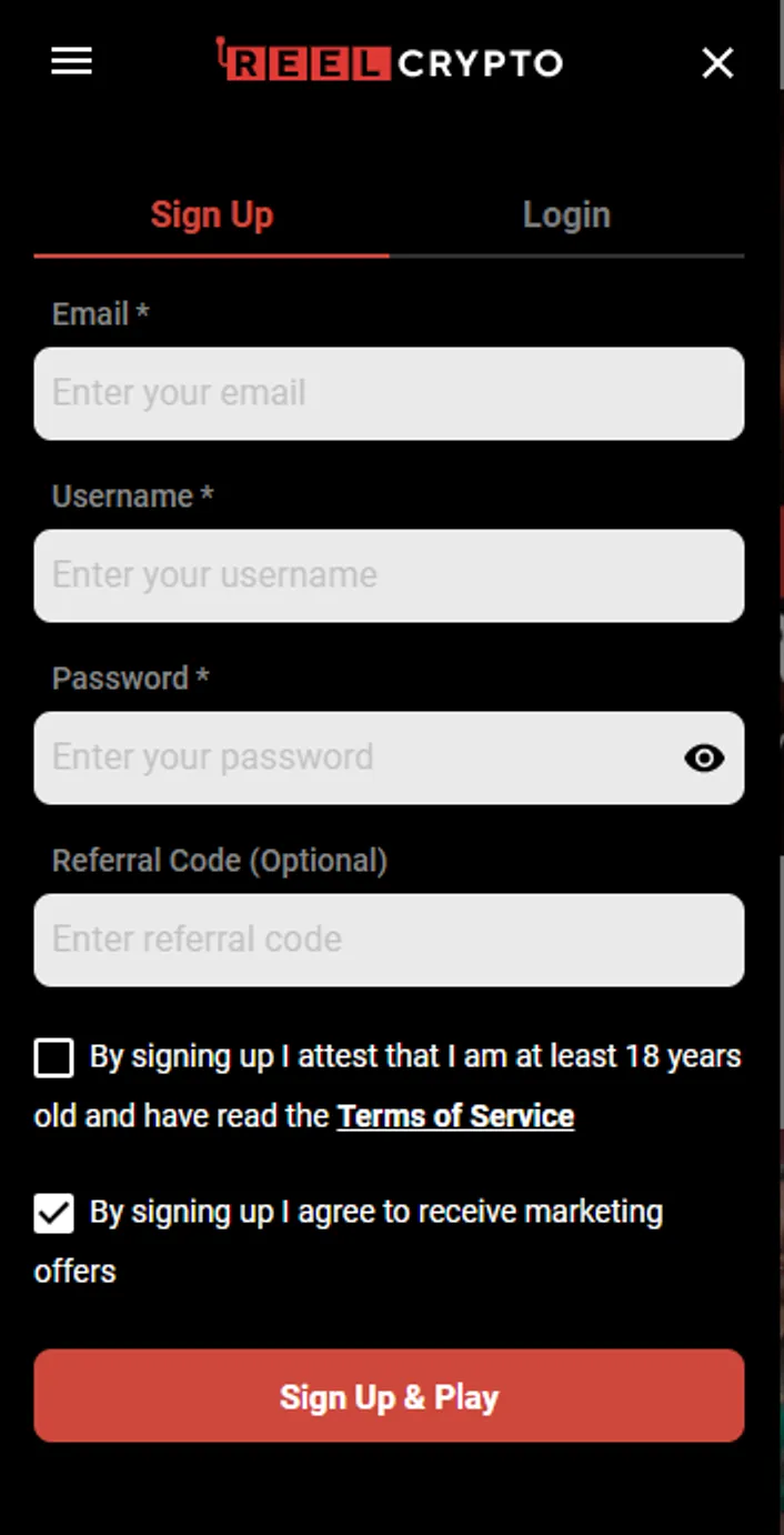 gambeta10