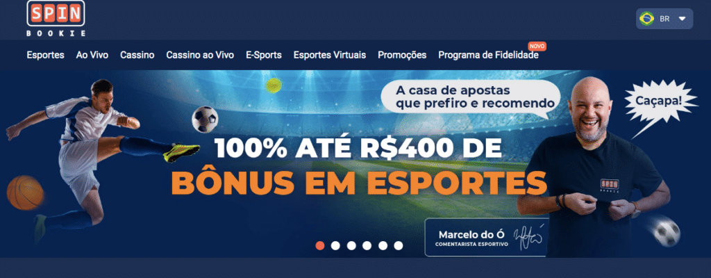 167bet