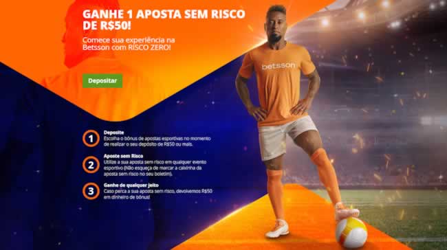 betbrio