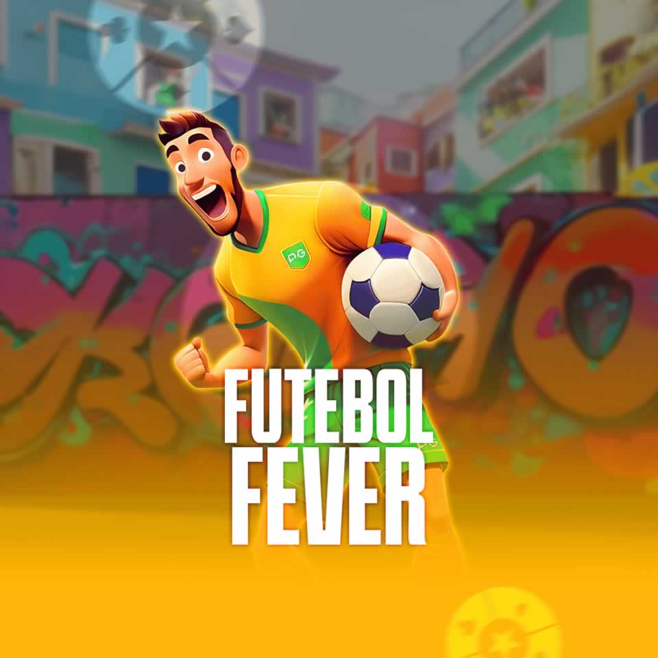 App betano apk