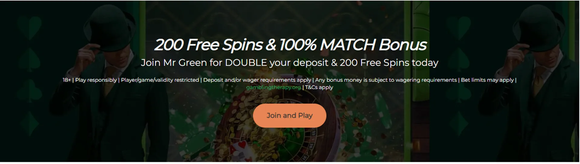 Bet online