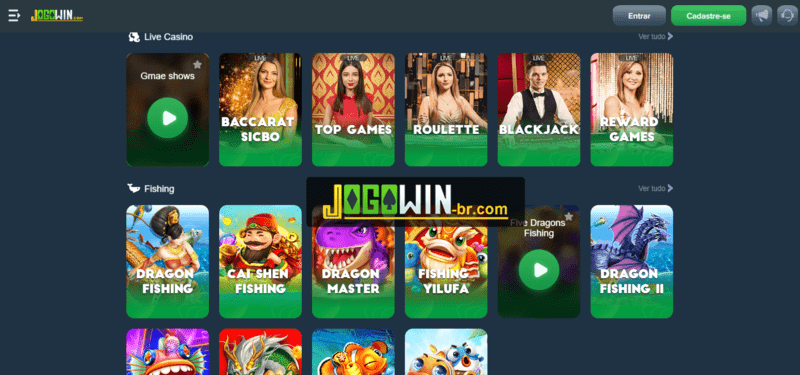 yugibet