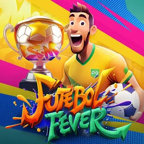 Tabela de futebol