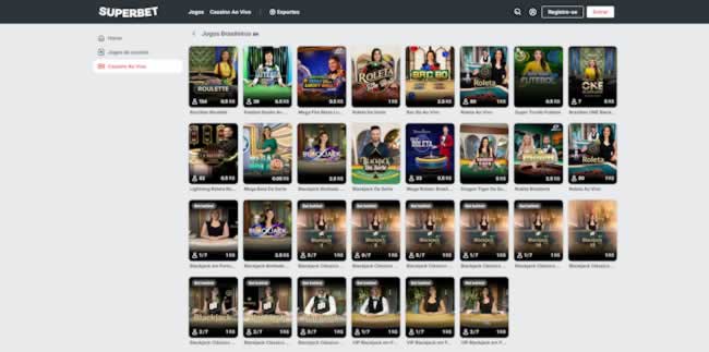 blaze.com login
