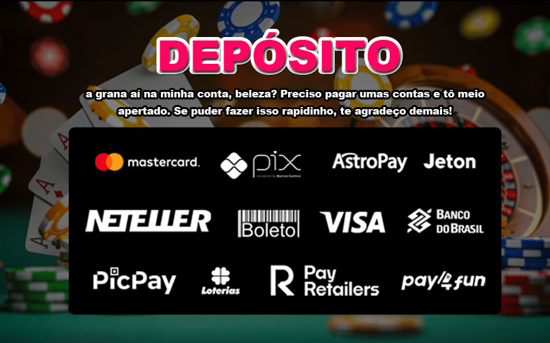 jgbet