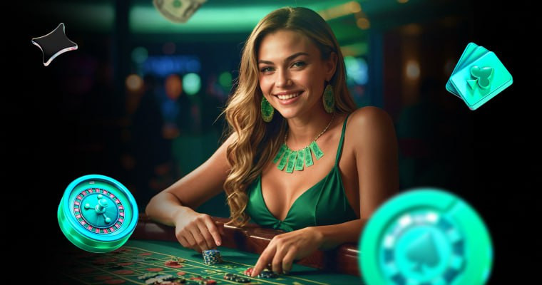 887bet