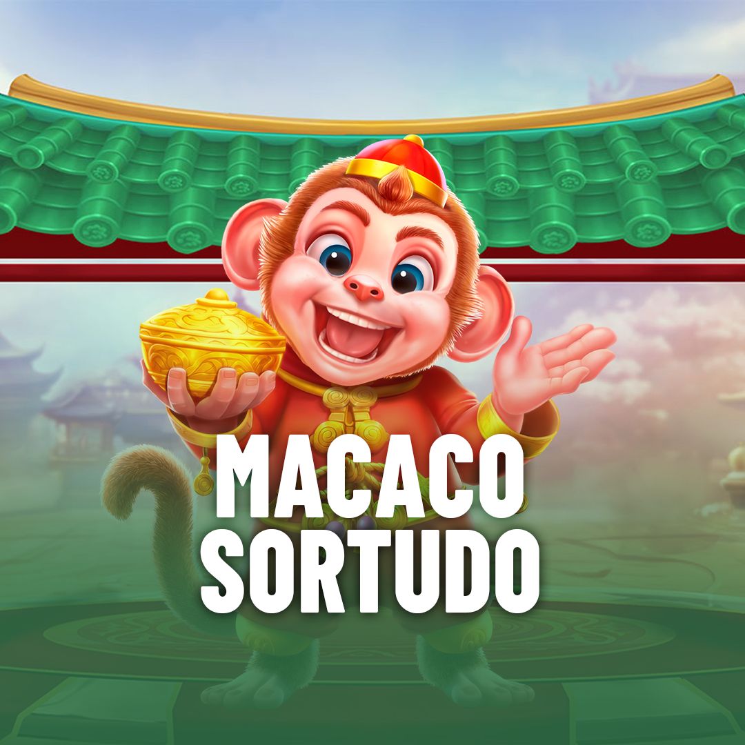O que brazino