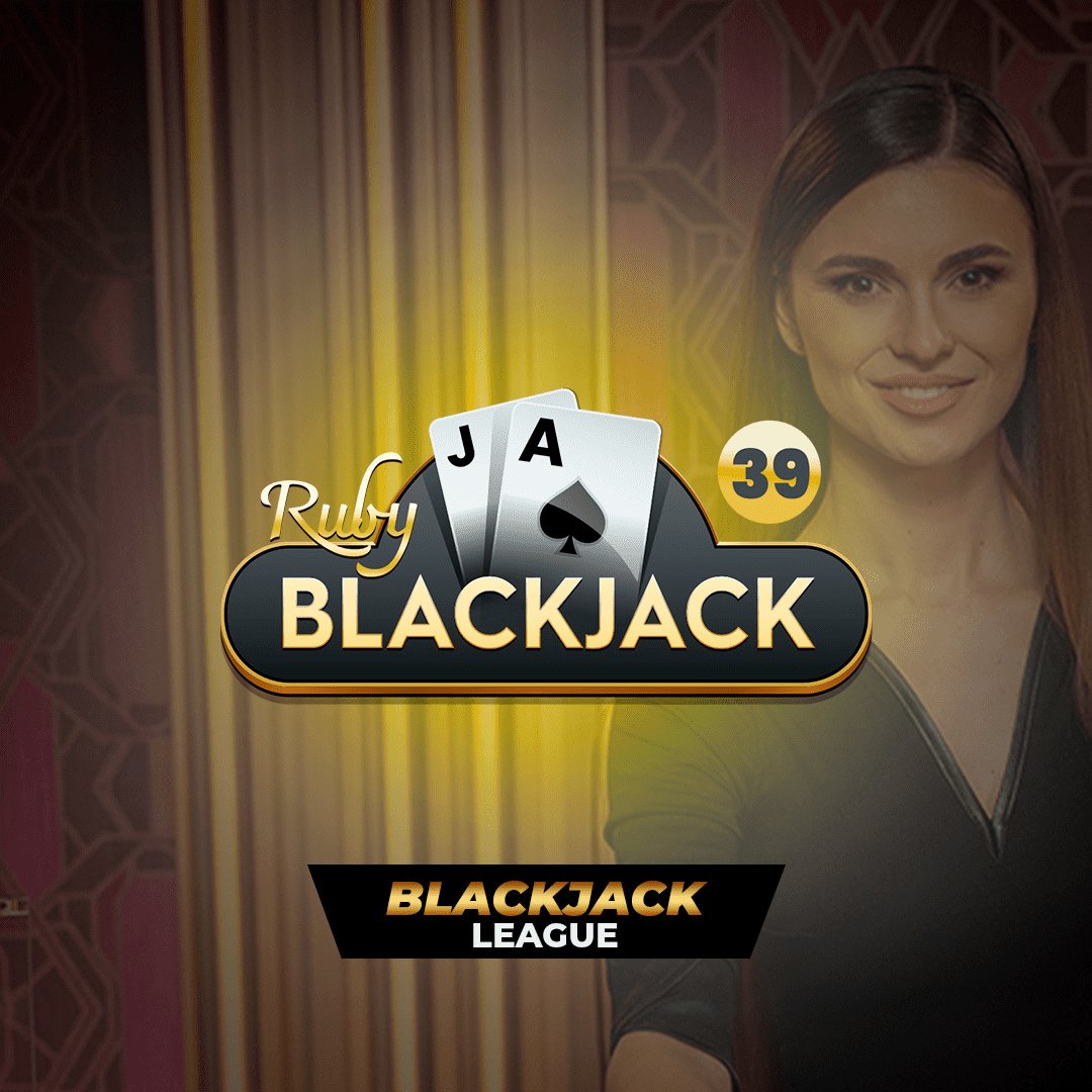 5588bet entrar login