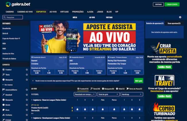 789game com