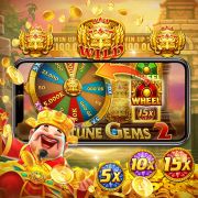 8ubet