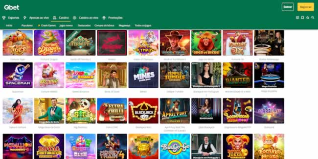 netbet