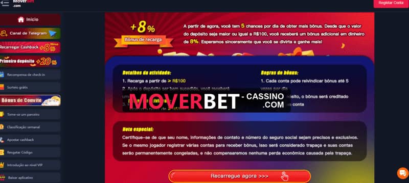 457bet