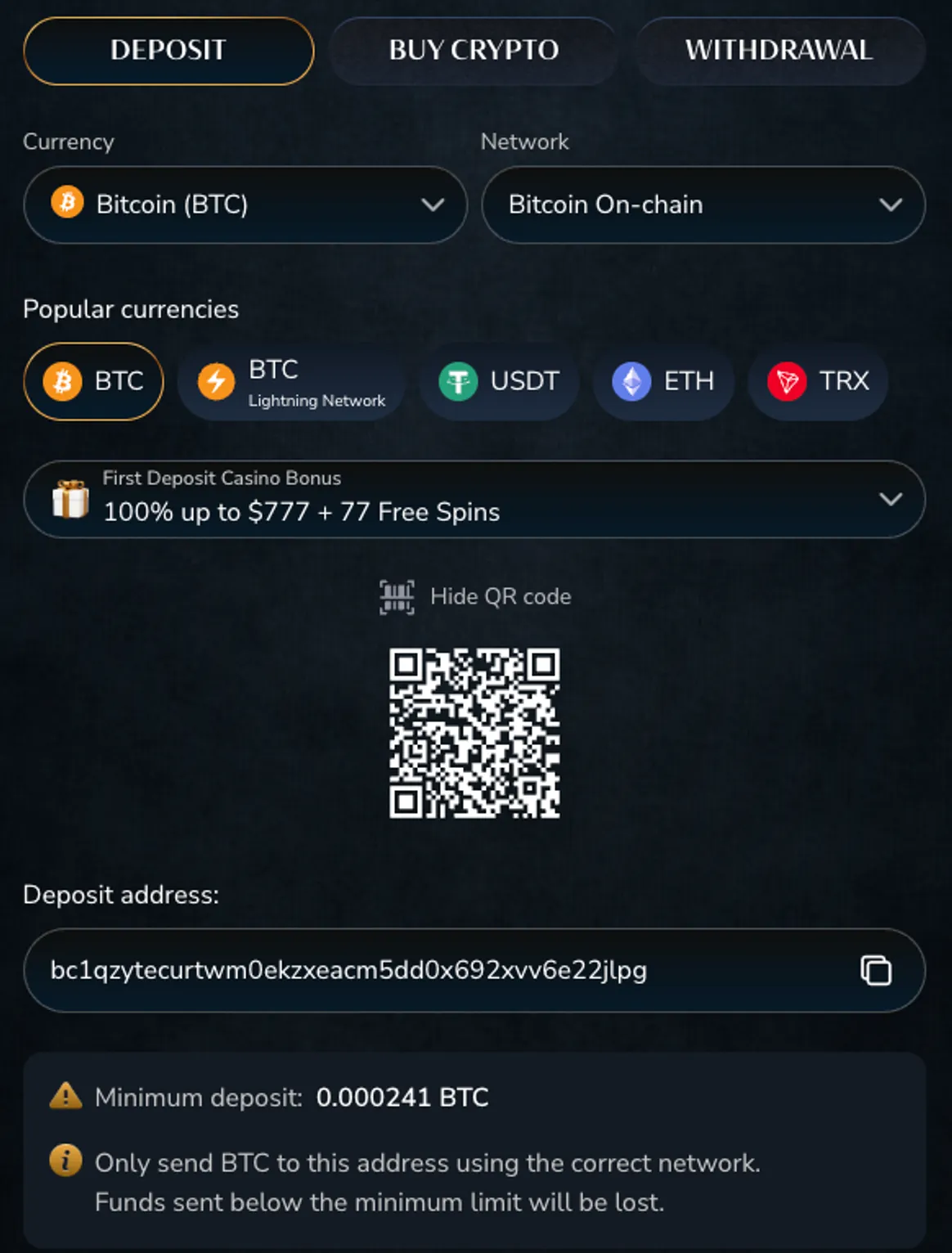 bono de bienvenida 1xbet
