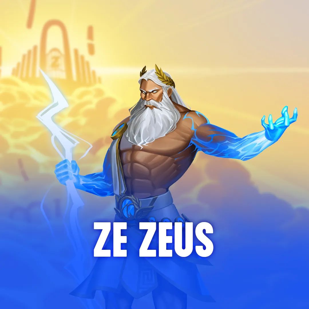 run4win