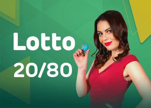 Bets online