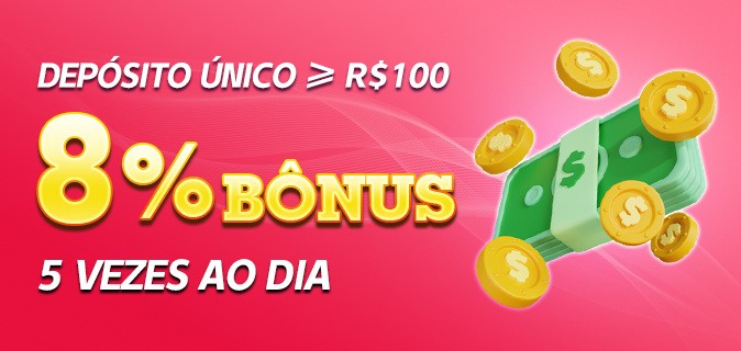 Bet365.bet.br.