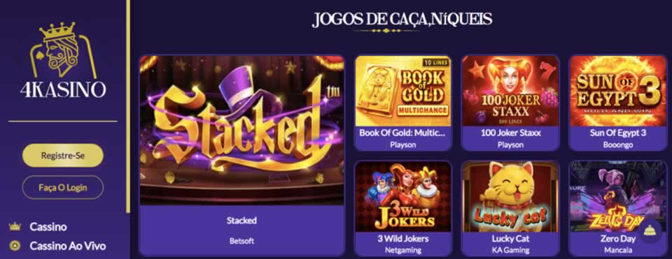 7gamebet