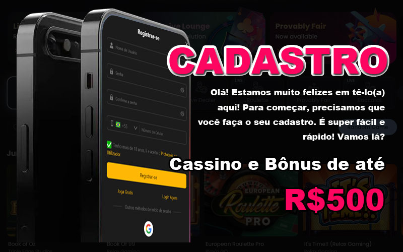 novo888