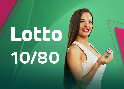 s8bet