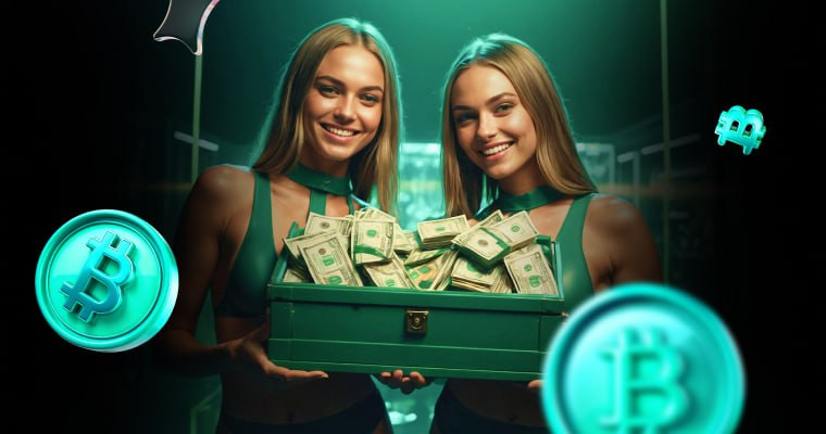 9fbbet