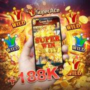556bet vip