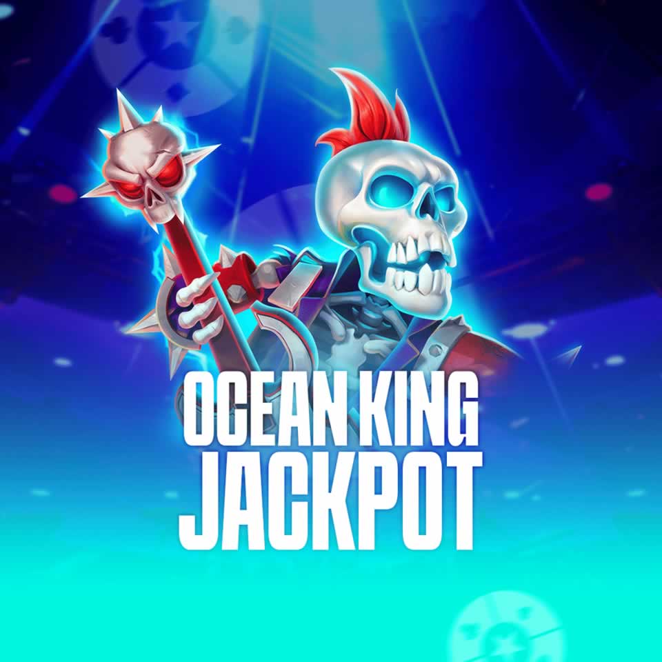 4444win