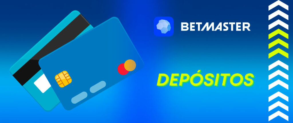 Pagebet