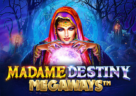 betano jogos online casino