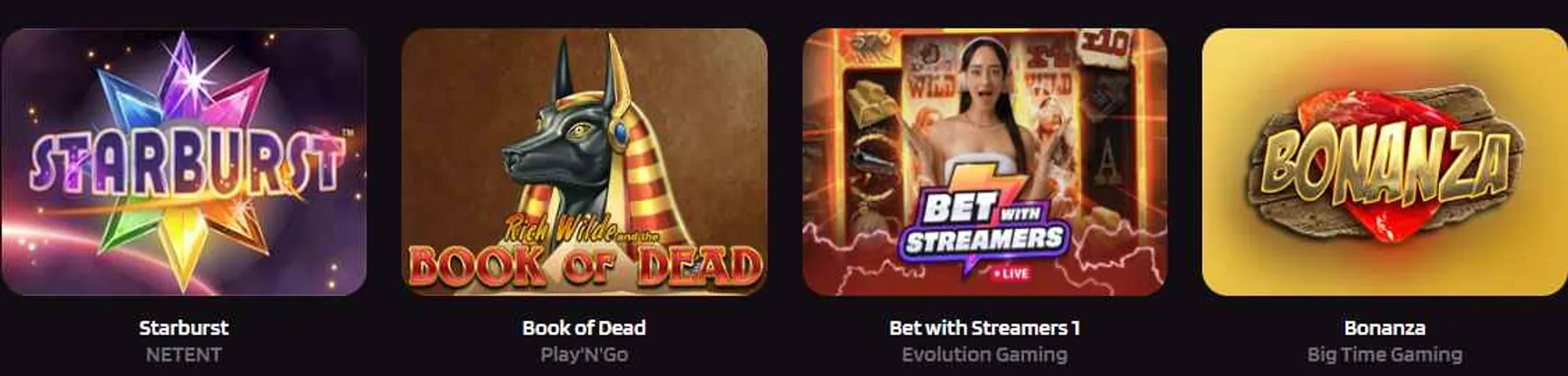 Bet365.com.