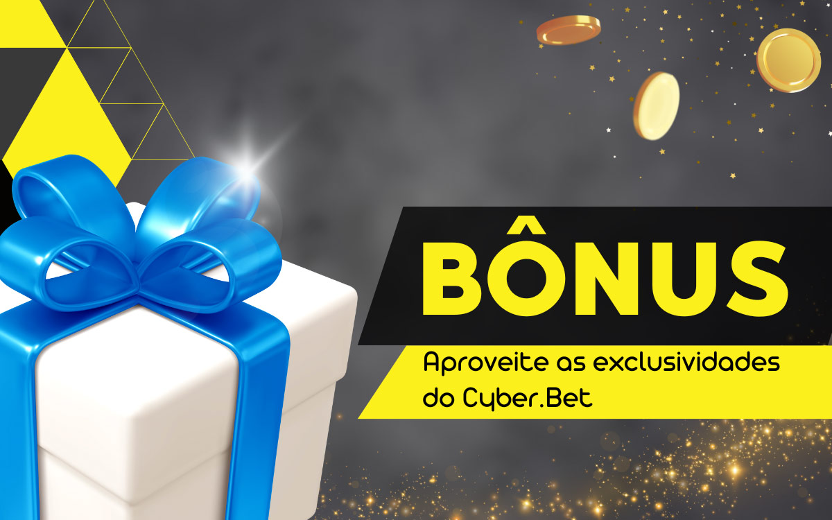 Cupom bullsbet