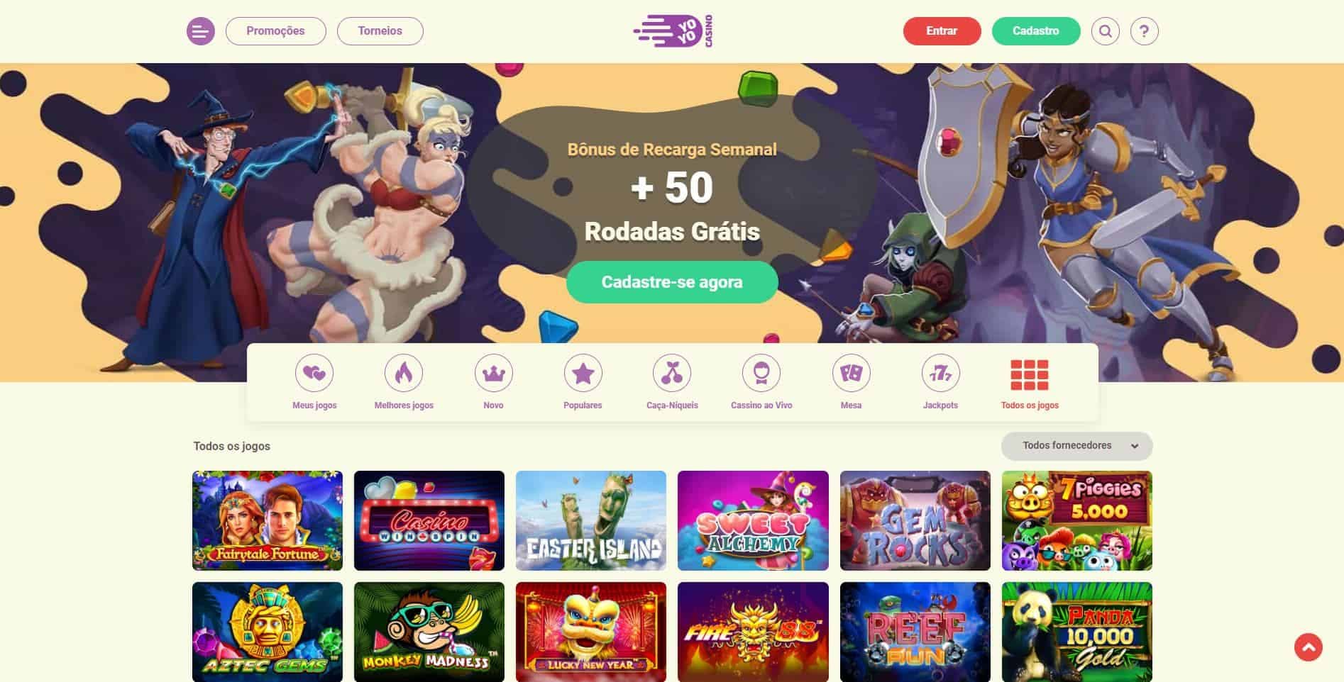 Bet365 6 placares