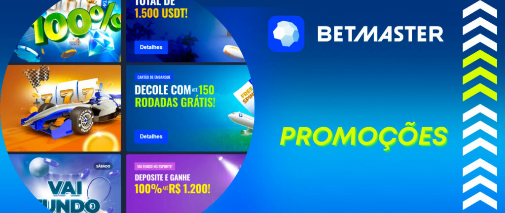 Betpremier login