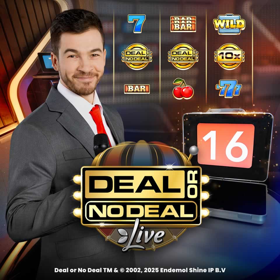 leaobet